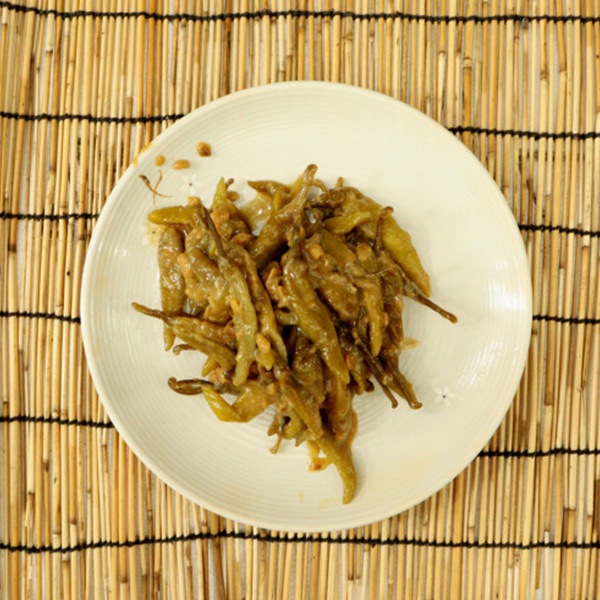 �ڥɥ��ʥ����ɻ�̣���Ҥ���500g��