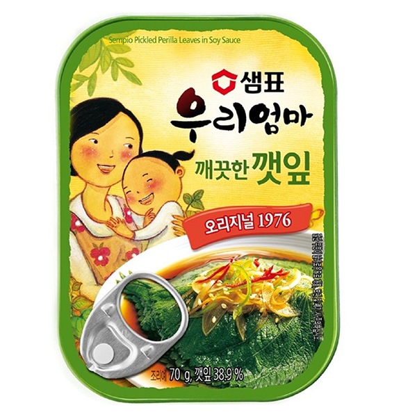 �ڥ���ԥ�� �����ޤ��մ̵͡�70g��