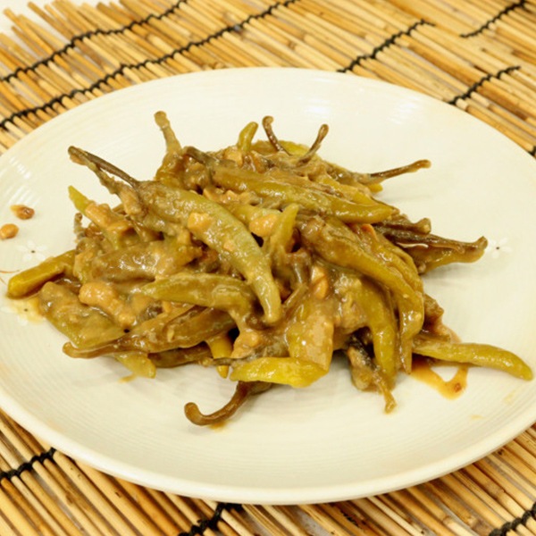 �ڥɥ��ʥ����ɻ�̣���Ҥ���500g��