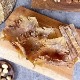 �ڴڹ� �ۤ���ᤤ�� (1��)