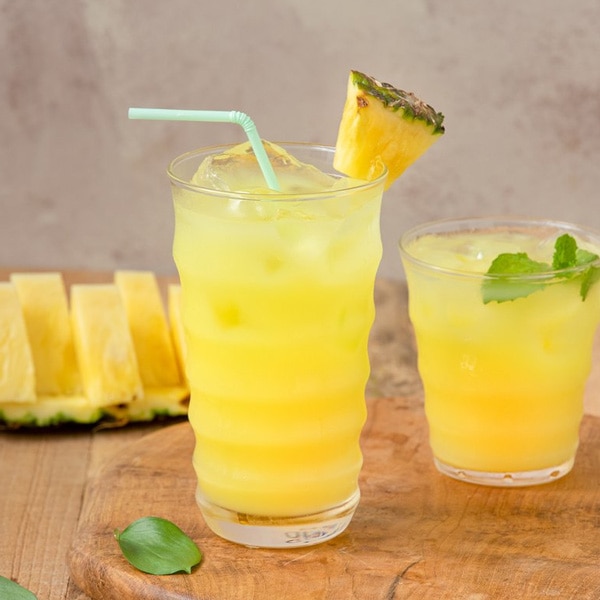 ��DONGWON�ۥ���ԥ������ѥ����230ml��