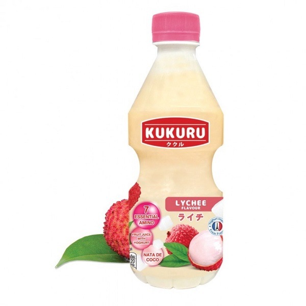 �ڥ�����ۥ饤��̣ �衼����ȡ�280ml��