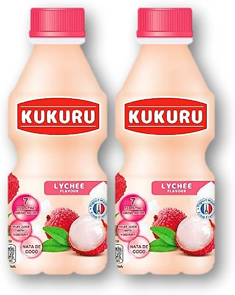 �ڥ�����ۥ饤��̣ �衼����ȡ�280ml��