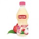 �ڥ�����ۥ饤��̣ �衼����ȡ�280ml��