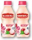 �ڥ�����ۥ饤��̣ �衼����ȡ�280ml��