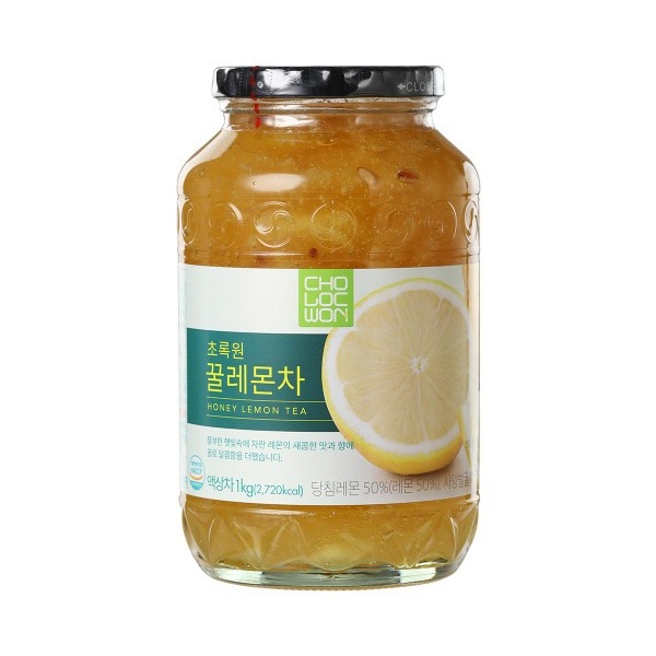 �ڥ�������������˪̪������(1kg)