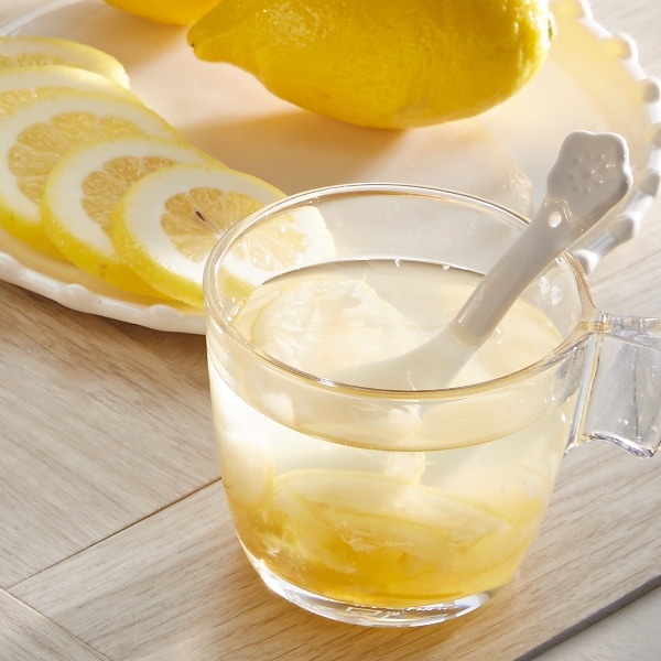 �ڥ�������������˪̪������(1kg)