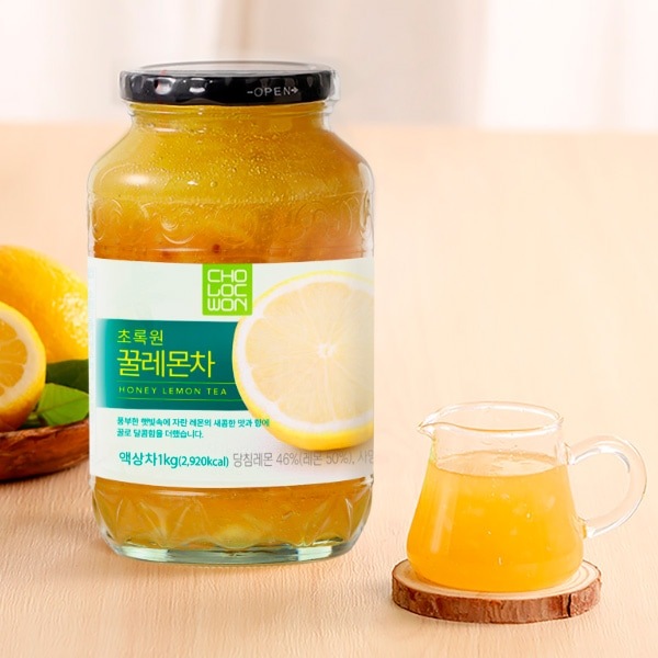 �ڥ�������������˪̪������(1kg)