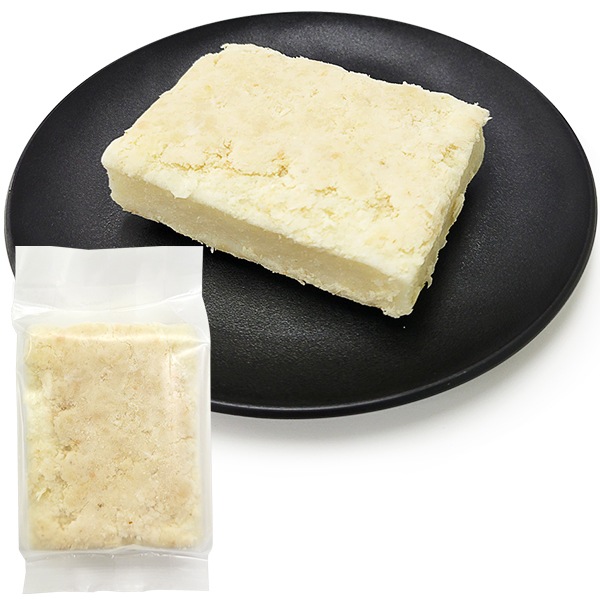 �ڿ�����򤤤󤲤�Ʀ�ƥ����� ����100g��