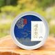 �ڥ��������������ߤα��ɡ�500g��