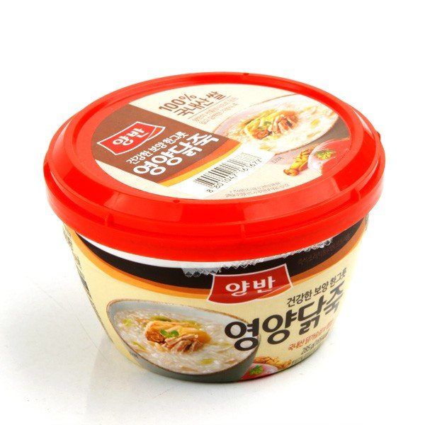 �����۱��ܷܴ���285���