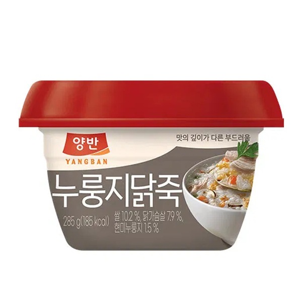 �ڥ��Х�ۤ���������285g��