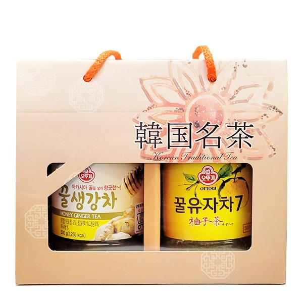 �ڤ��ɤ�۴ڹ�̾�㥮�եȥ��å�