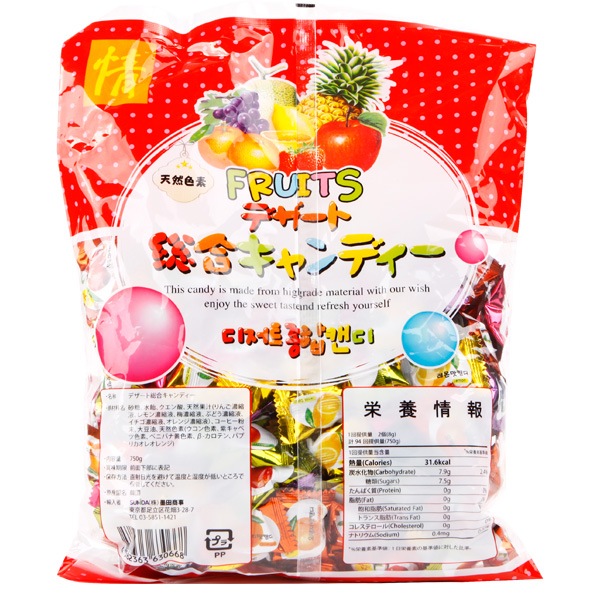 �ǥ��������祭���ǥ����ʥե롼��̣��