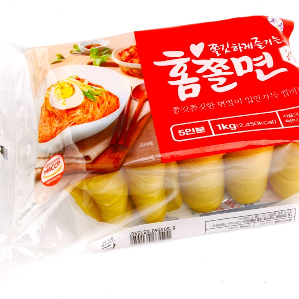 �ھ����ŷ�����ʥ������