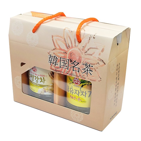 �ڤ��ɤ�۴ڹ�̾�㥮�եȥ��å�