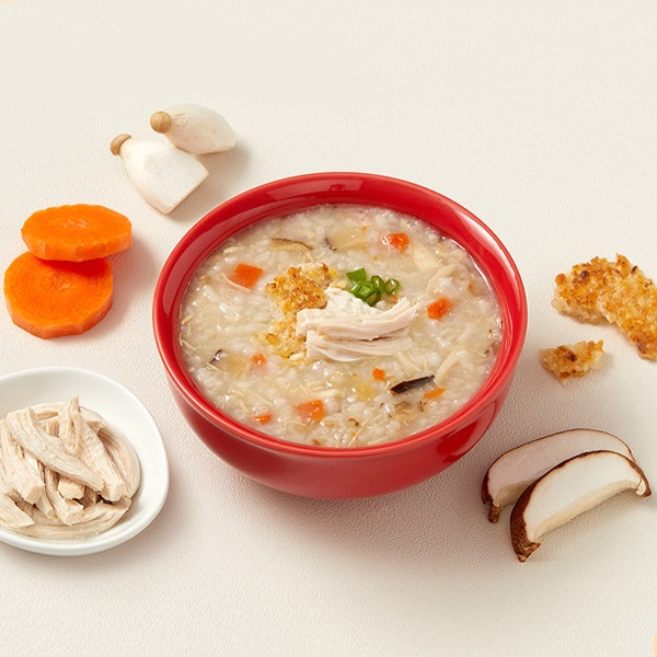 �ڥ��Х�ۤ���������285g��