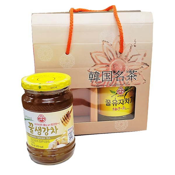 �ڤ��ɤ�۴ڹ�̾�㥮�եȥ��å�