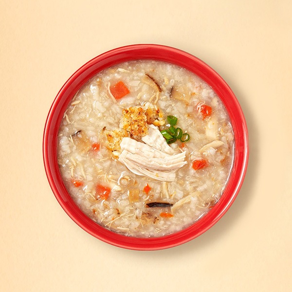 �ڥ��Х�ۤ���������285g��