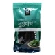 �����狼���100g��