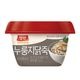 �ڥ��Х�ۤ���������285g��
