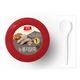 �ڥ��Х�ۤ���������285g��