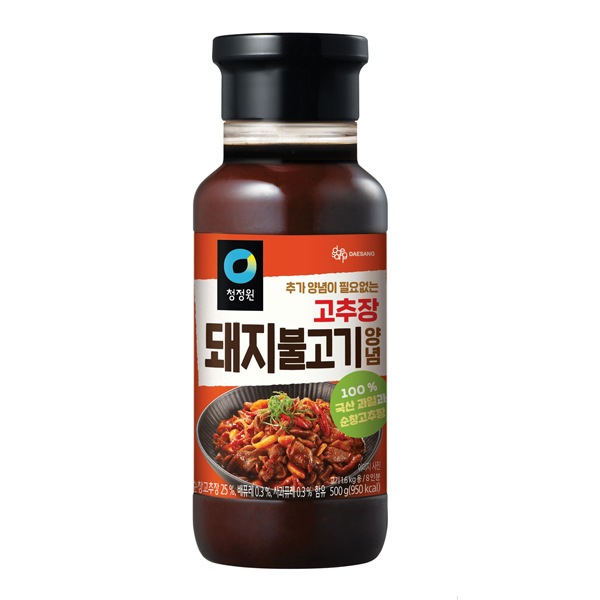 �����ű���ھ����Τ��졦�ɸ���500g