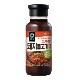 �����ű���ھ����Τ��졦�ɸ���500g
