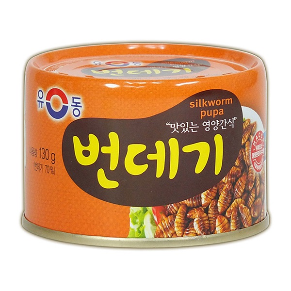 �ڥ�ɥ�ۥݥ�ǥ��̵͡�130���