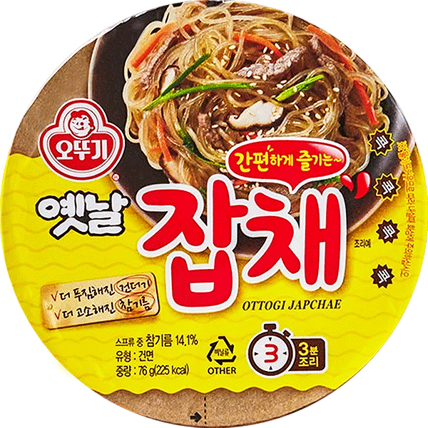 �ڥ��åȥ���¨�ʥ���ץ������åס�76g��