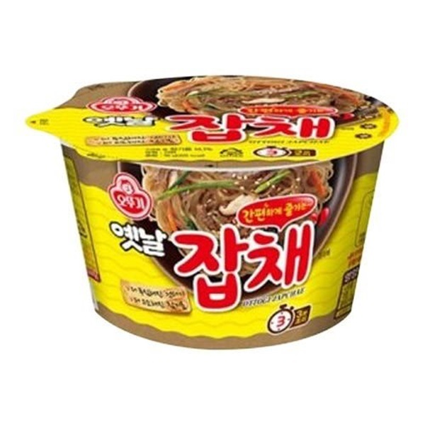 �ڥ��åȥ���¨�ʥ���ץ������åס�76g��