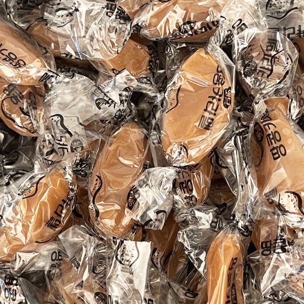 �ڥ�����ۥ��󥳥󡡥������250���