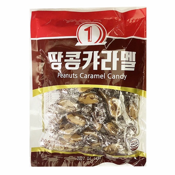 �ڥ�����ۥ��󥳥󡡥������250���