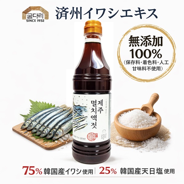 �ڥ��������þ�ѽ����亮��������1kg��