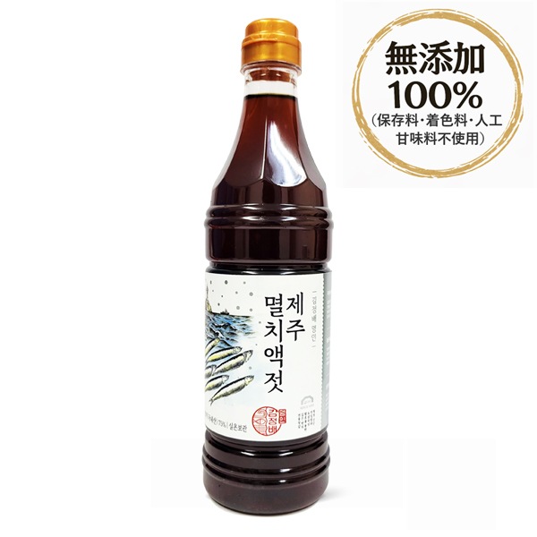 �ڥ��������þ�ѽ����亮��������1kg��