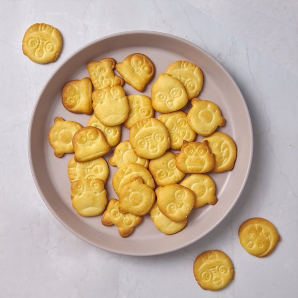 �ڥӥ󥰥�ۥݥ�����ͧ�������ץ���65g��