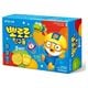 �ڥӥ󥰥�ۥݥ�����ͧ�������ץ���65g��