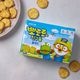 �ڥӥ󥰥�ۥݥ�����ͧ�������ץ���65g��