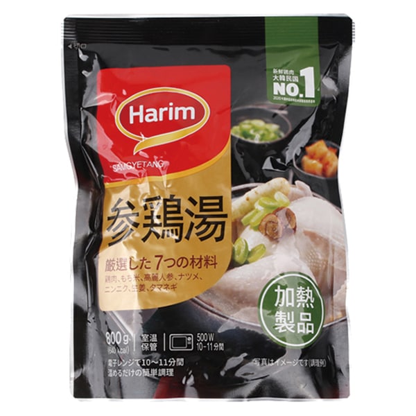 ڥϥۻ(ﲹ)-800g