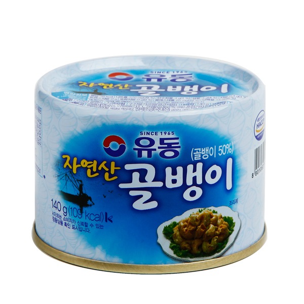 ŷ���Ĥֳ��̵͡�140g��