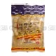 ڥե󥴥礪Ǥ450g