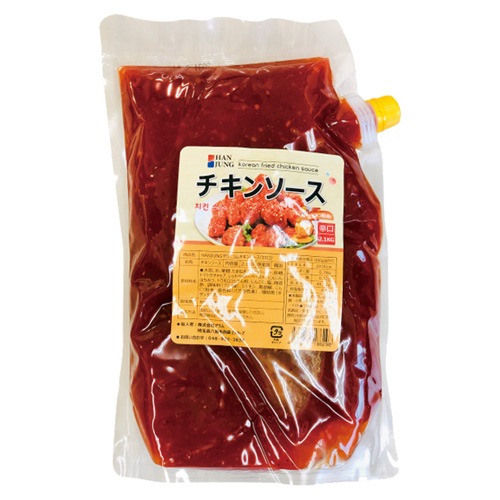 HANJUNGۥ󥽡ʿɸ2.1kg