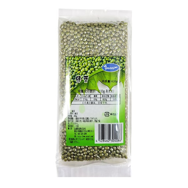 �ڹ�ʪ�۴���Ʀ(400g)