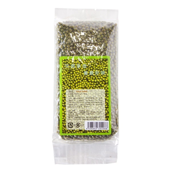 �ڹ�ʪ�۴���Ʀ(400g)