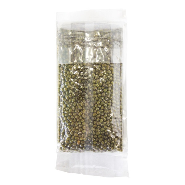 �ڹ�ʪ�۴���Ʀ(400g)