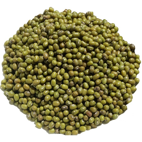 �ڹ�ʪ�۴���Ʀ(400g)