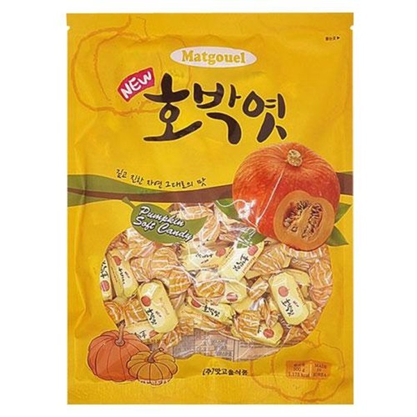 ��Matgouel�ۥ��ܥ��㥭���ǥ��� ��300g��