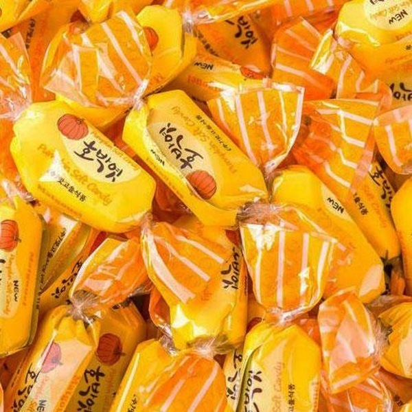 ��Matgouel�ۥ��ܥ��㥭���ǥ��� ��300g��