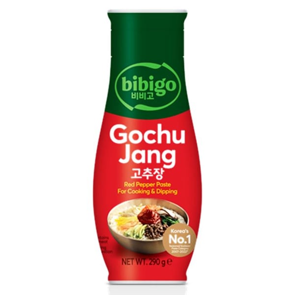 ��CJ�ۥӥӥ����塼�֥����奸����290g��