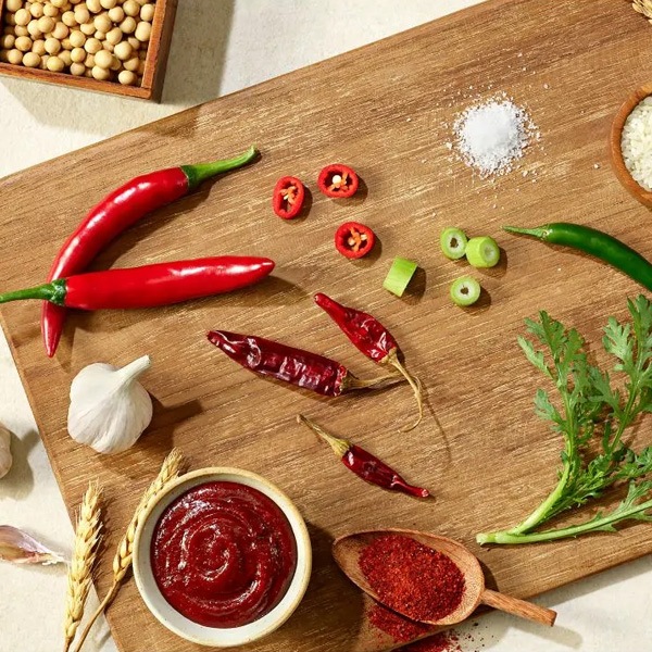 ��CJ�ۥӥӥ����塼�֥����奸����290g��